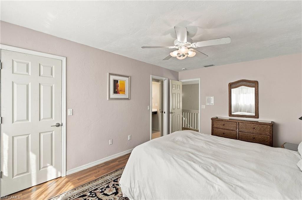 HERITAGE PINES - Residential