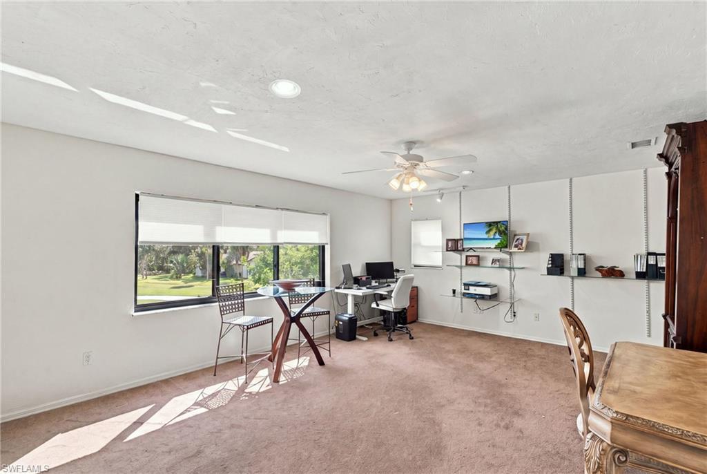 HERITAGE PINES - Residential