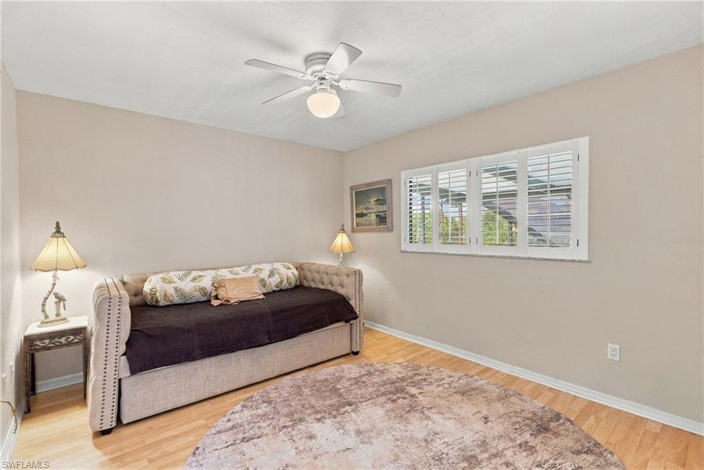 HERITAGE PINES - Residential
