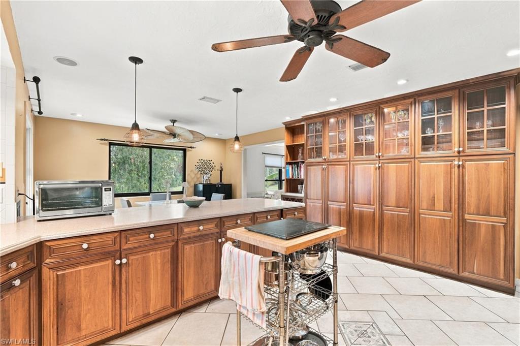 HERITAGE PINES - Residential