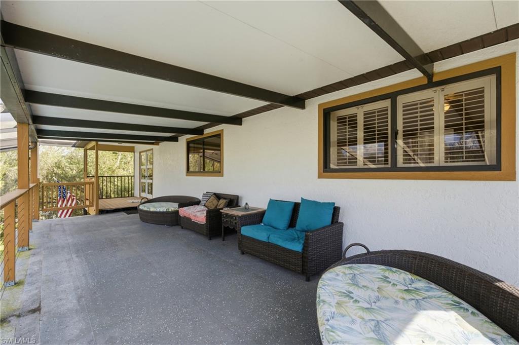 HERITAGE PINES - Residential
