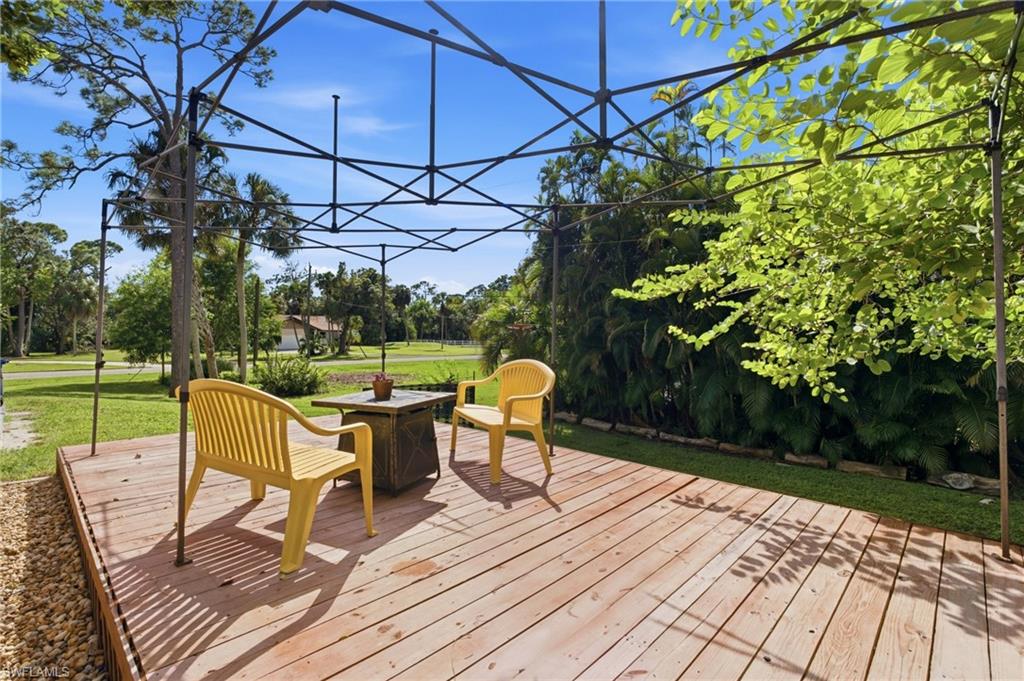 HERITAGE PINES - Residential