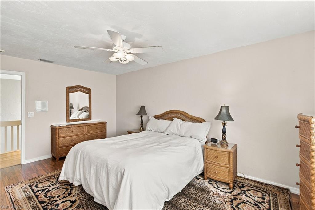 HERITAGE PINES - Residential