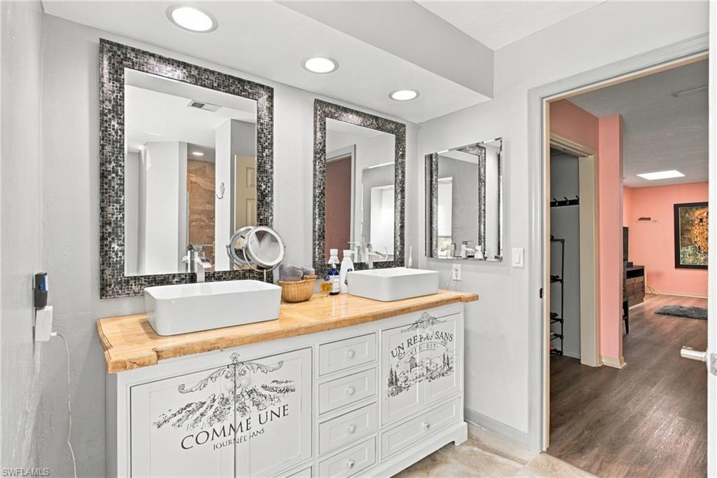 HERITAGE PINES - Residential