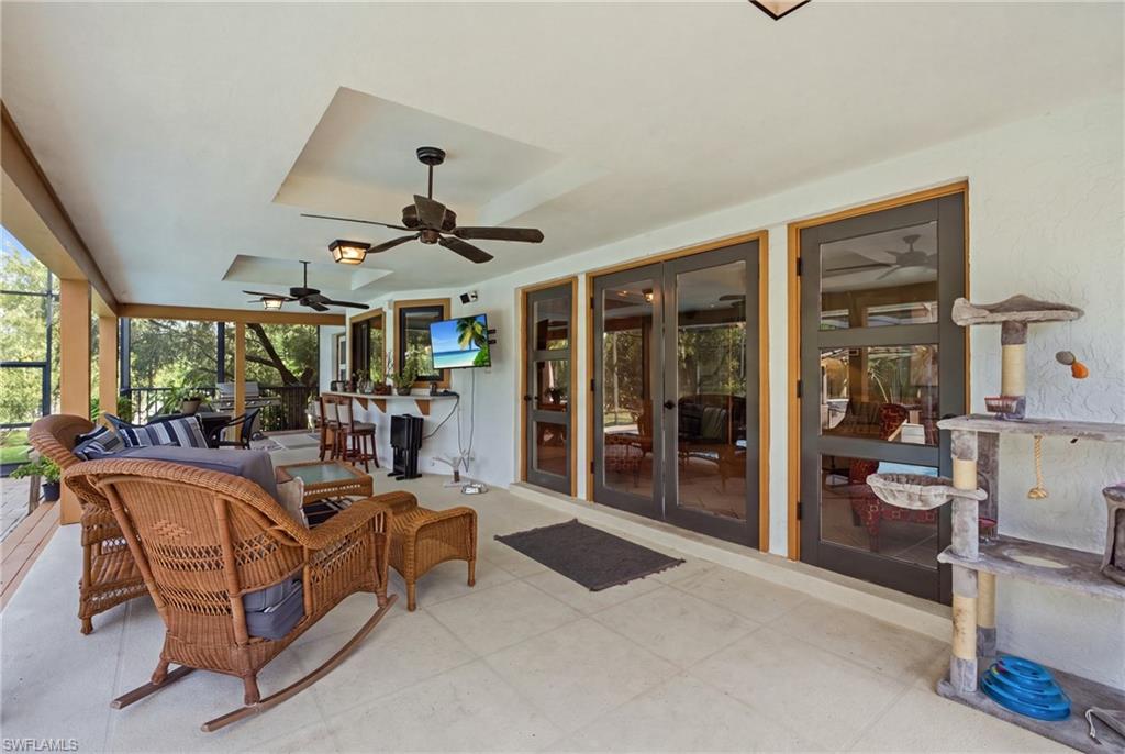 HERITAGE PINES - Residential