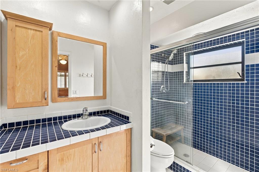 HERITAGE PINES - Residential