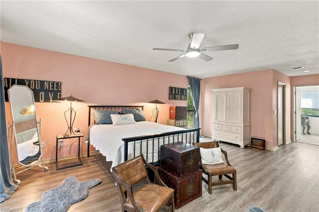HERITAGE PINES - Residential
