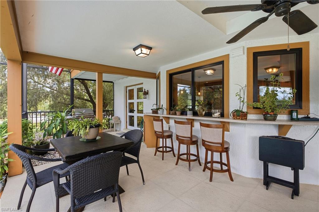 HERITAGE PINES - Residential