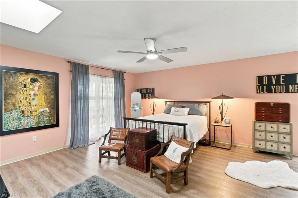 HERITAGE PINES - Residential