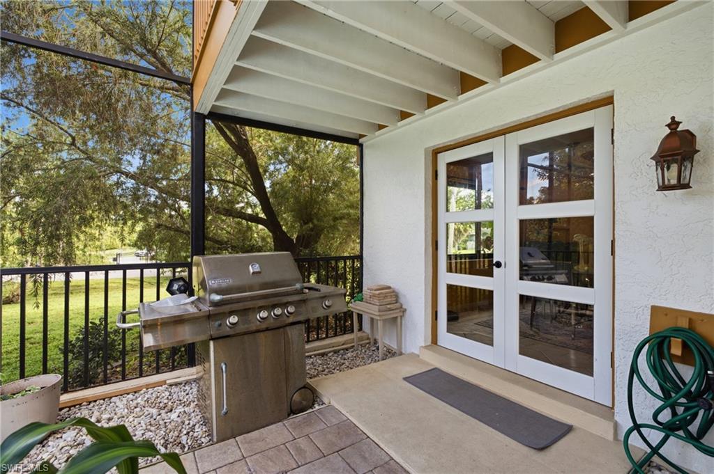 HERITAGE PINES - Residential