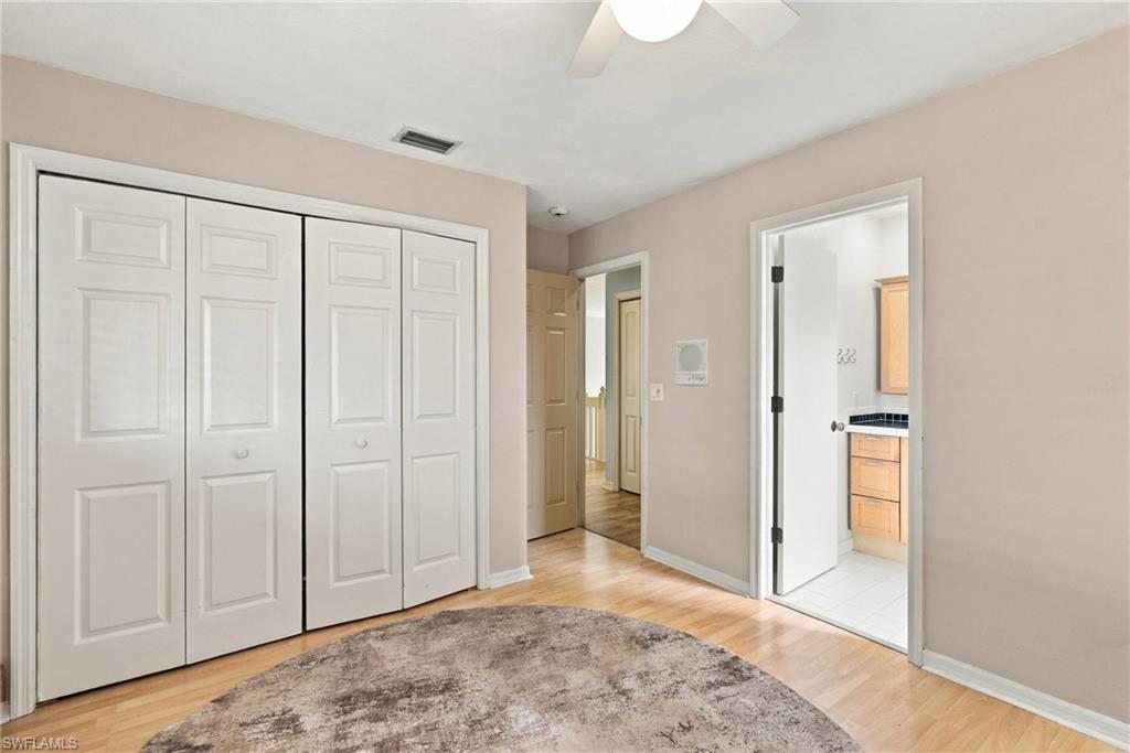 HERITAGE PINES - Residential