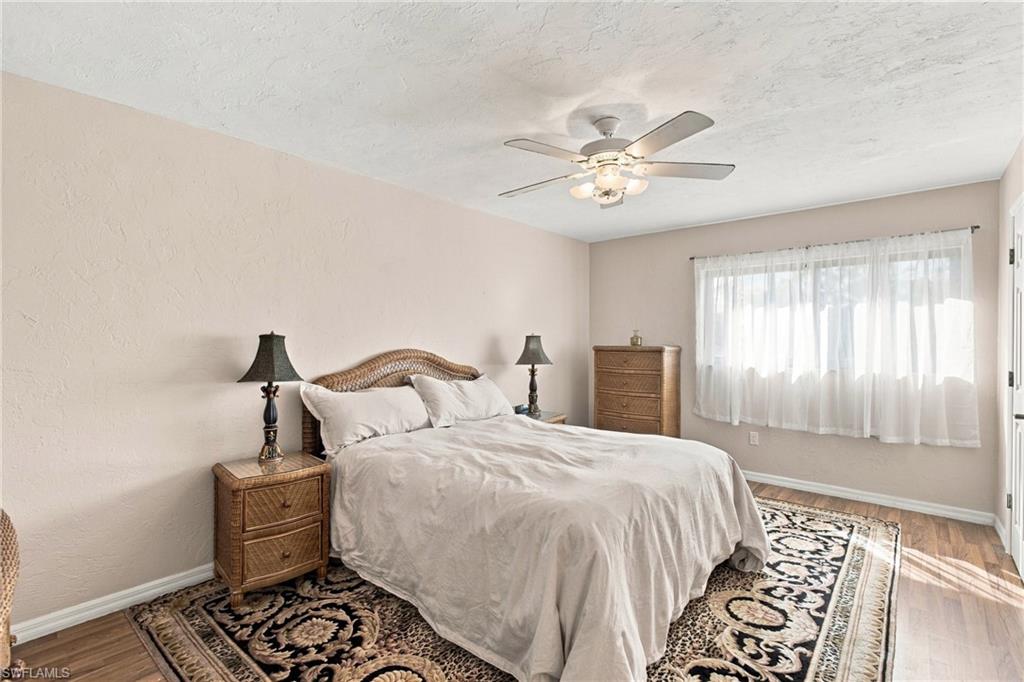 HERITAGE PINES - Residential