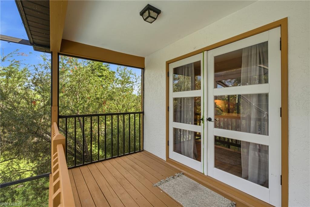 HERITAGE PINES - Residential