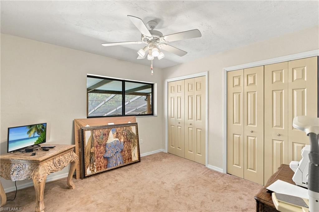 HERITAGE PINES - Residential