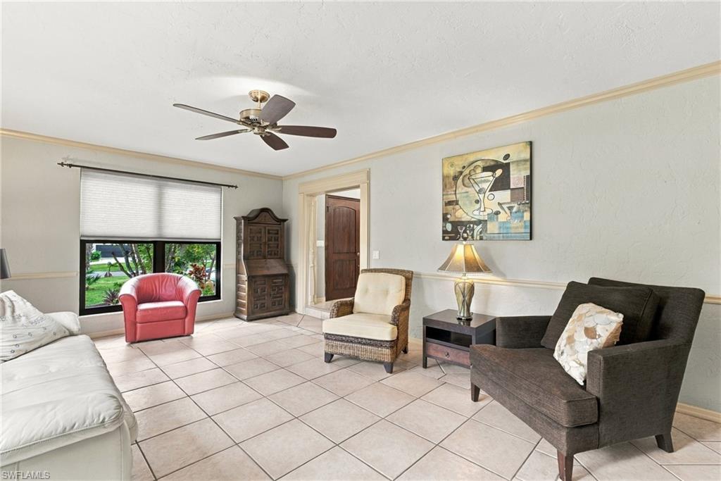 HERITAGE PINES - Residential