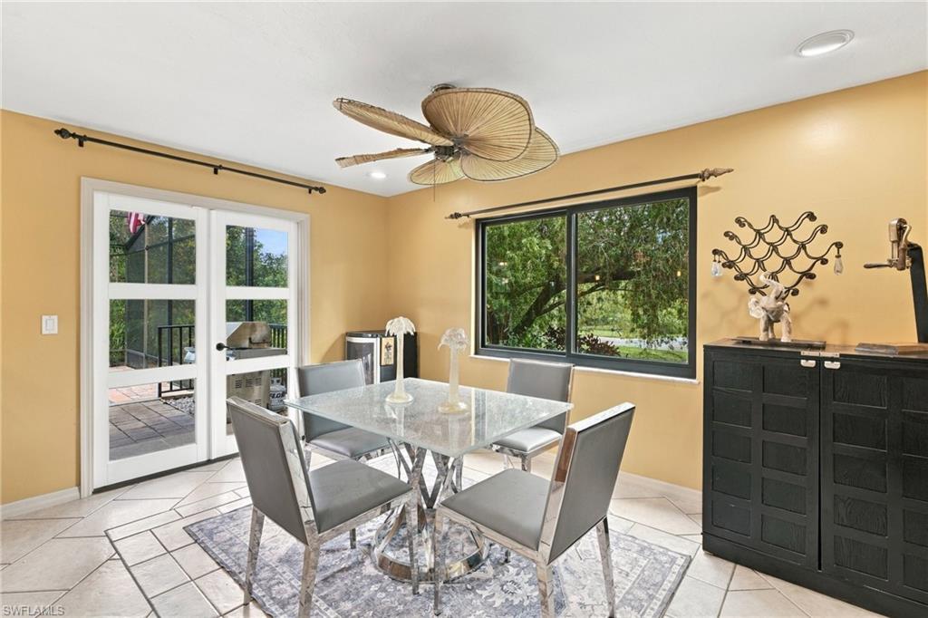 HERITAGE PINES - Residential