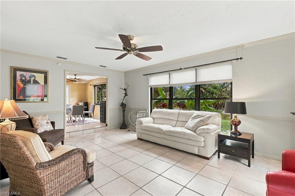 HERITAGE PINES - Residential