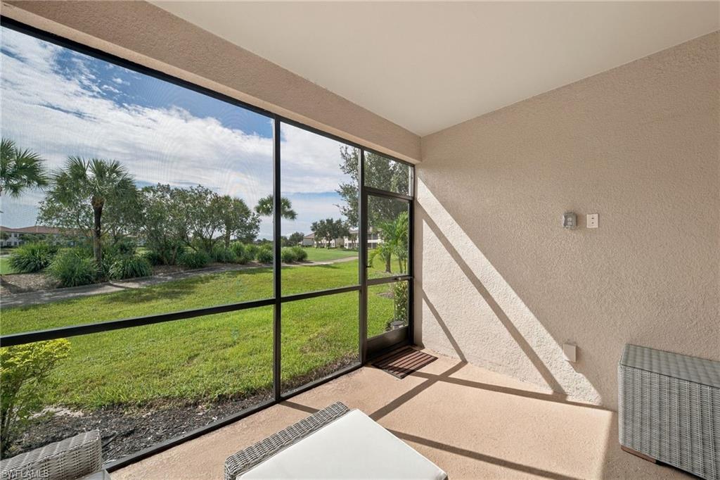 ESPLANADE - Residential