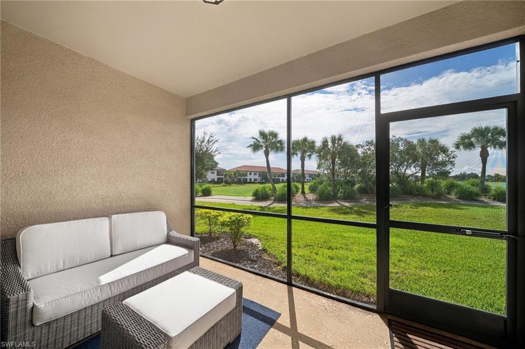ESPLANADE - Residential