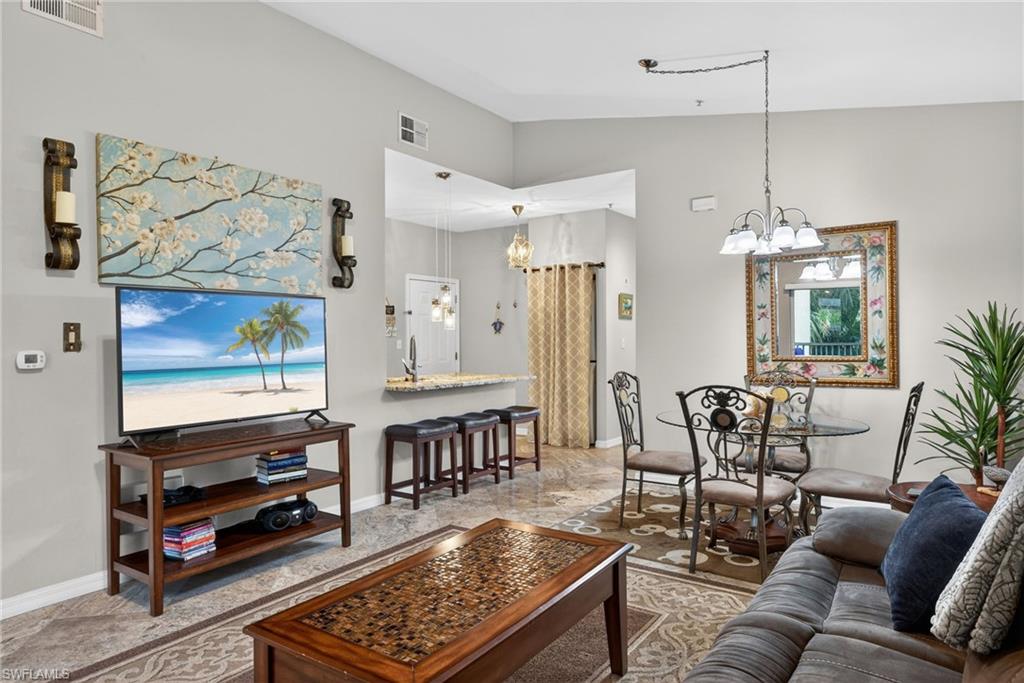 BELLAMAR - Residential