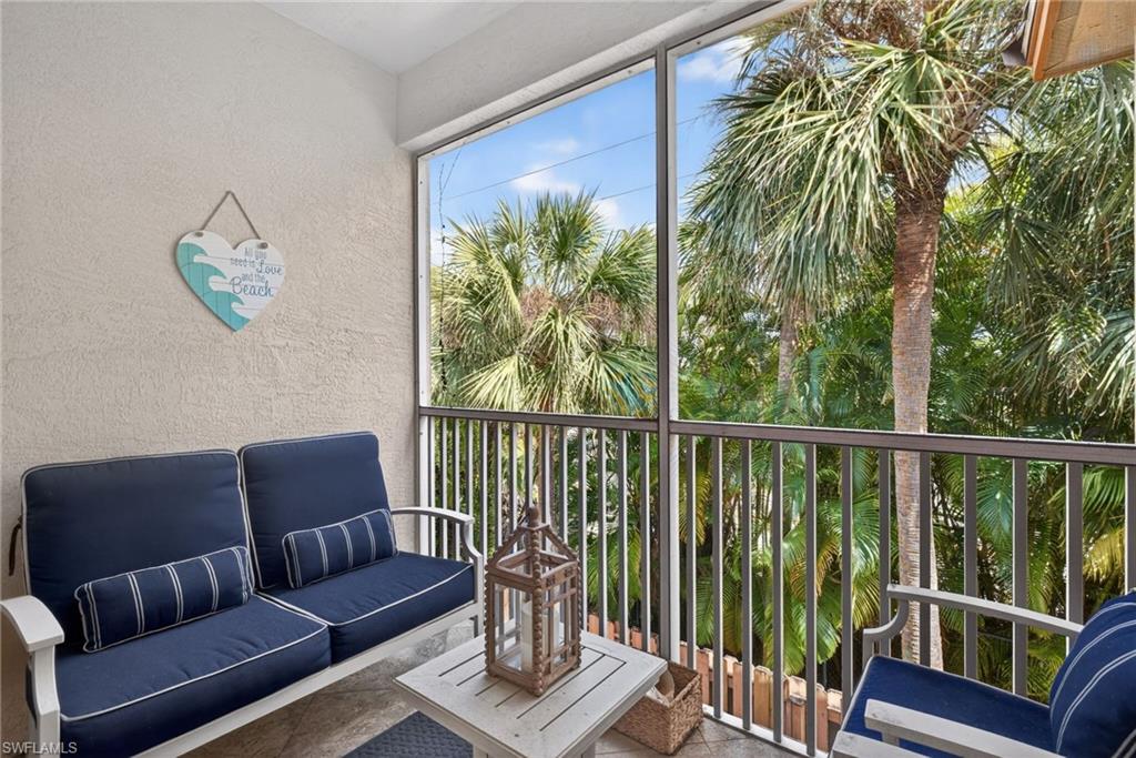 BELLAMAR - Residential