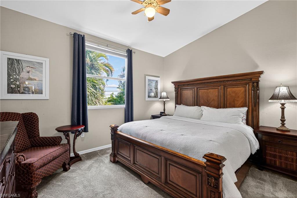 BELLAMAR - Residential