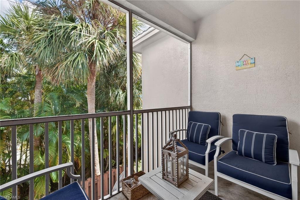 BELLAMAR - Residential