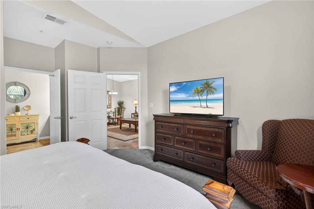 BELLAMAR - Residential
