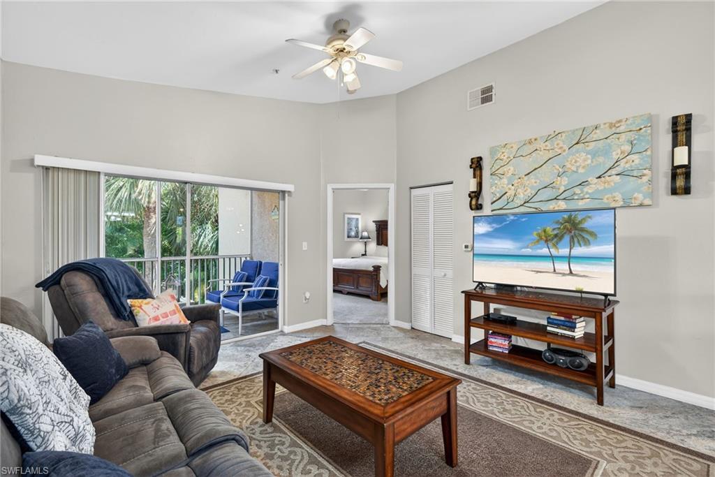 BELLAMAR - Residential
