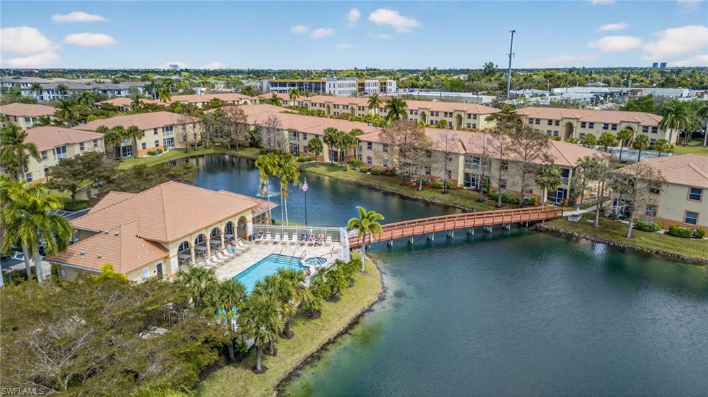 BELLAMAR - Residential