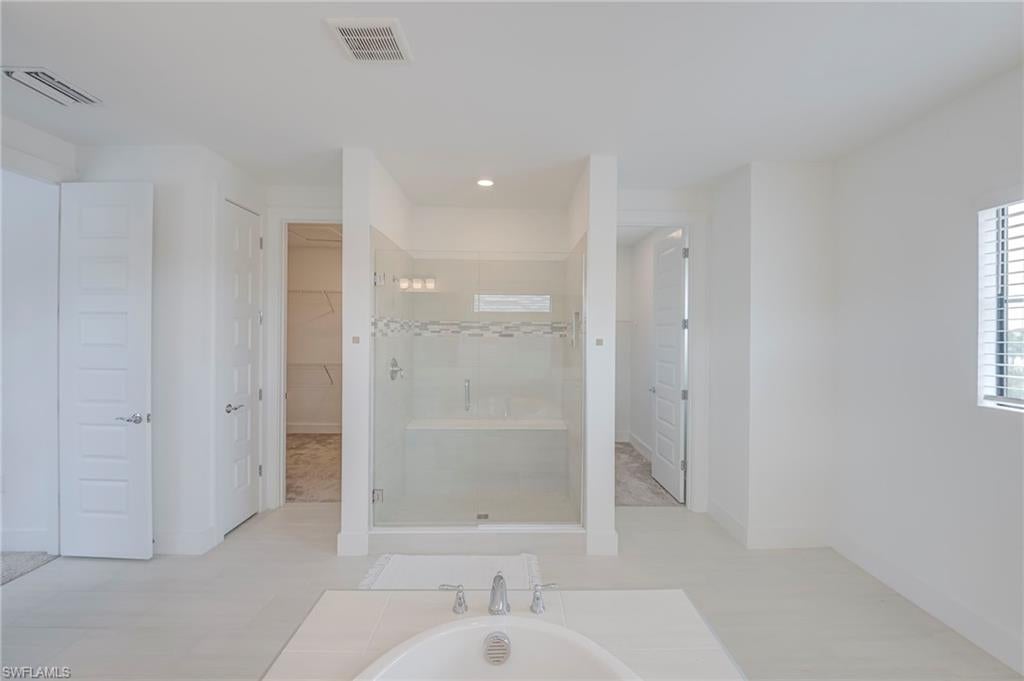 AVALON PARK - Residential