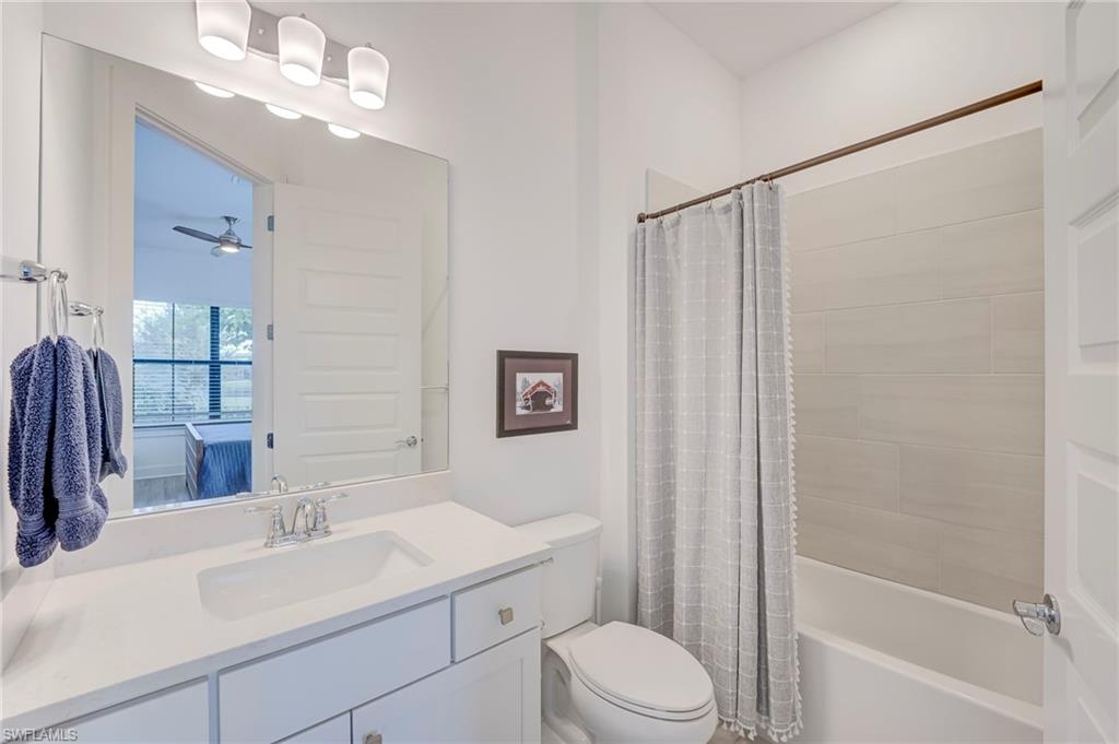 AVALON PARK - Residential