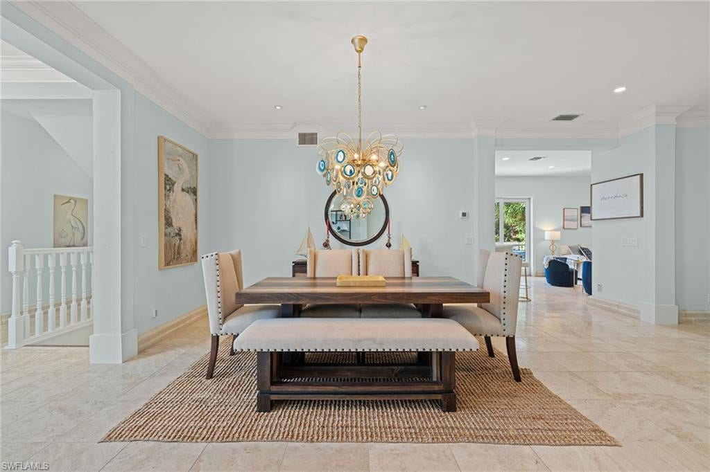 ANCHORS AWEIGH - Residential