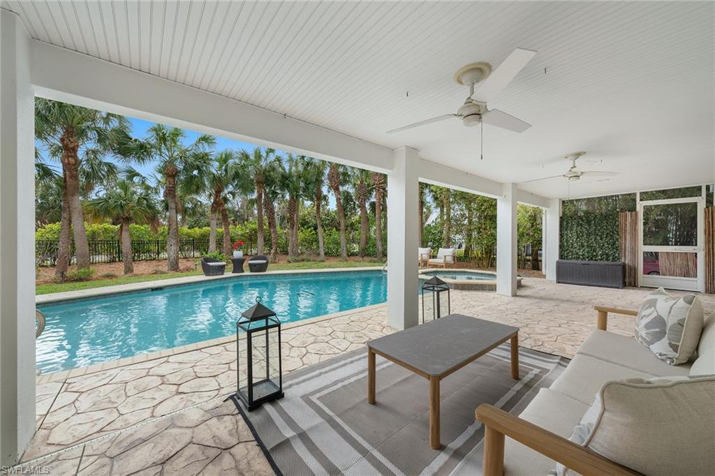 ANCHORS AWEIGH - Residential
