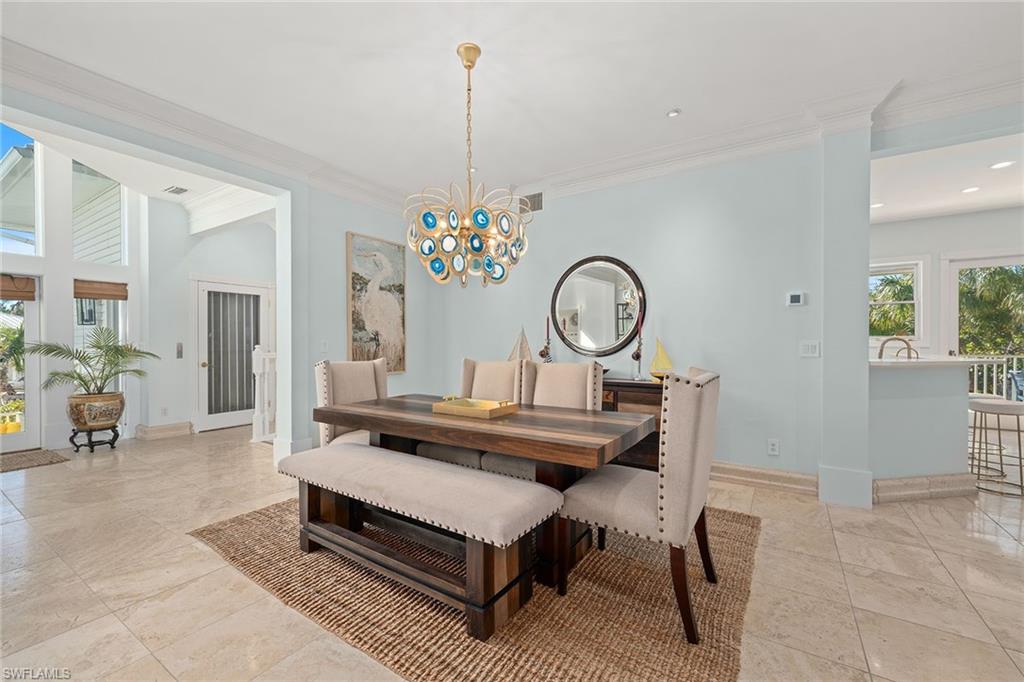 ANCHORS AWEIGH - Residential