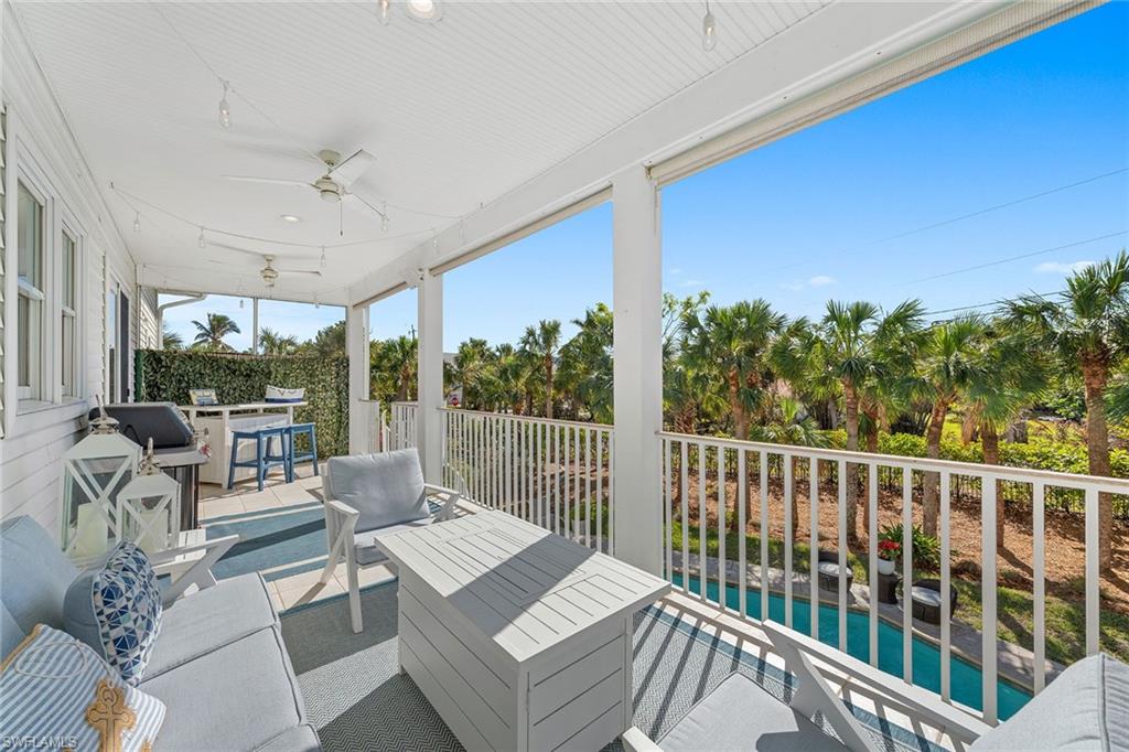ANCHORS AWEIGH - Residential