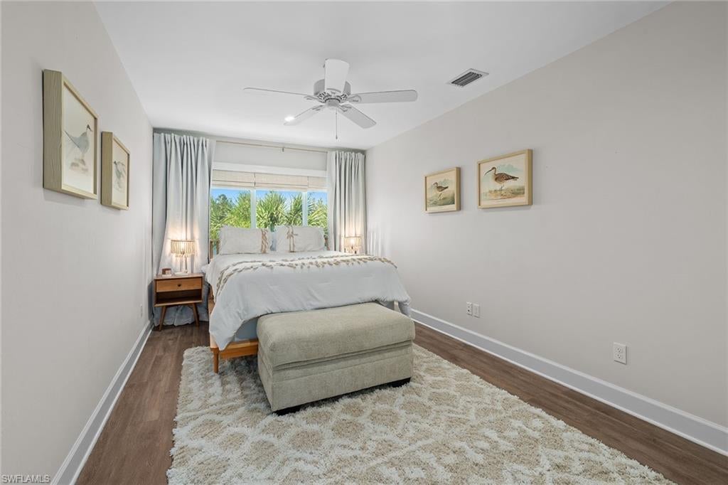 ANCHORS AWEIGH - Residential