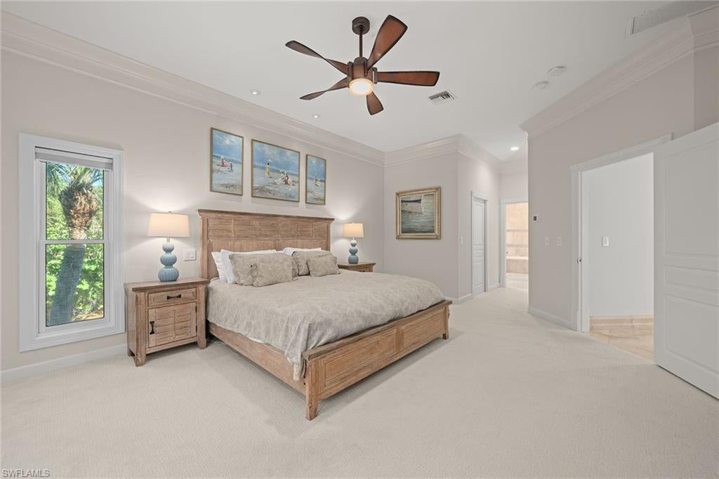 ANCHORS AWEIGH - Residential