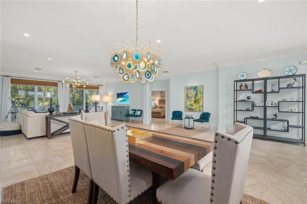 ANCHORS AWEIGH - Residential