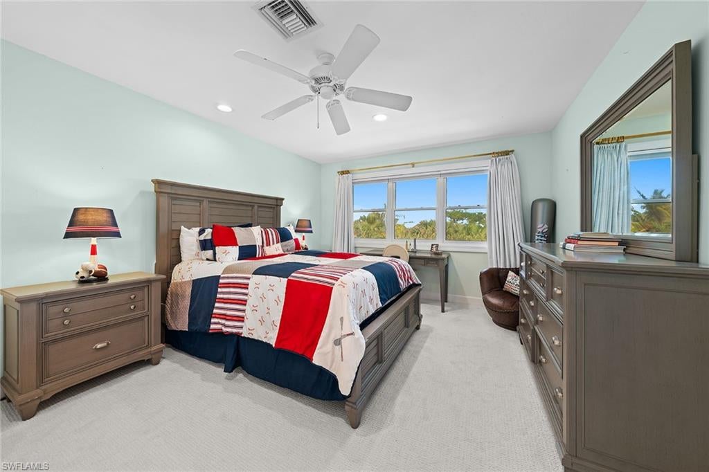 ANCHORS AWEIGH - Residential