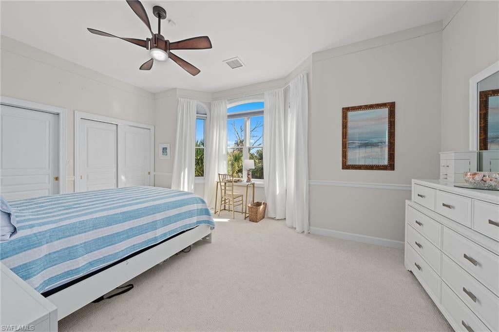 ANCHORS AWEIGH - Residential