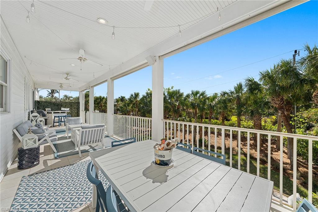 ANCHORS AWEIGH - Residential