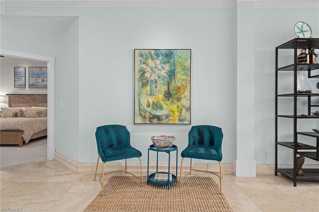 ANCHORS AWEIGH - Residential