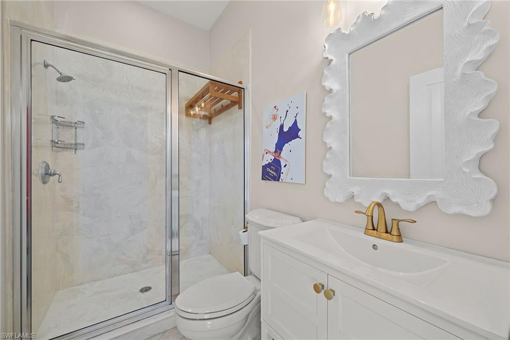 ANCHORS AWEIGH - Residential