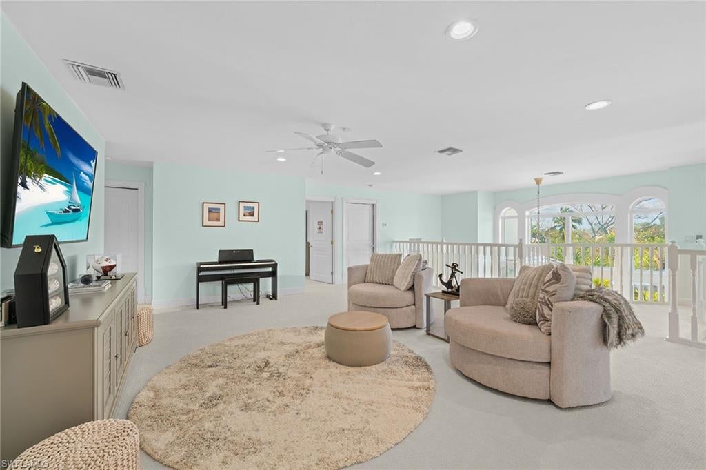 ANCHORS AWEIGH - Residential