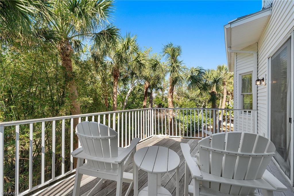 ANCHORS AWEIGH - Residential