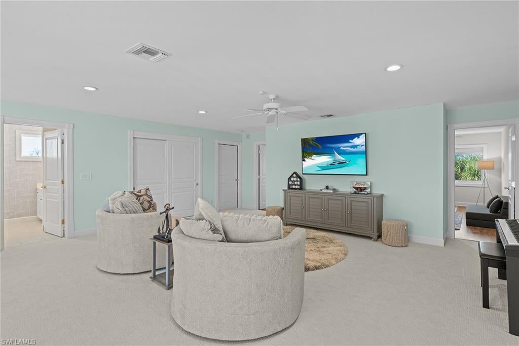 ANCHORS AWEIGH - Residential