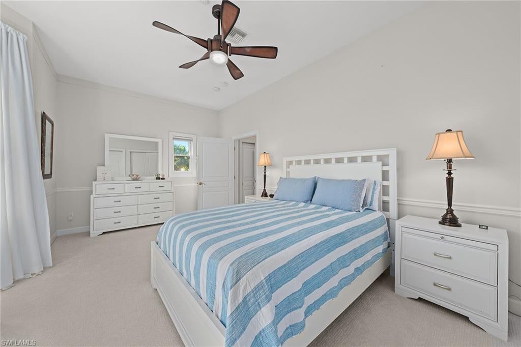 ANCHORS AWEIGH - Residential