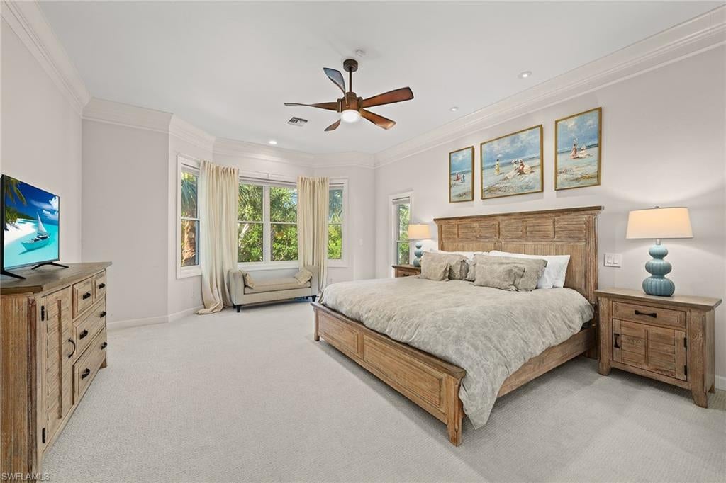 ANCHORS AWEIGH - Residential