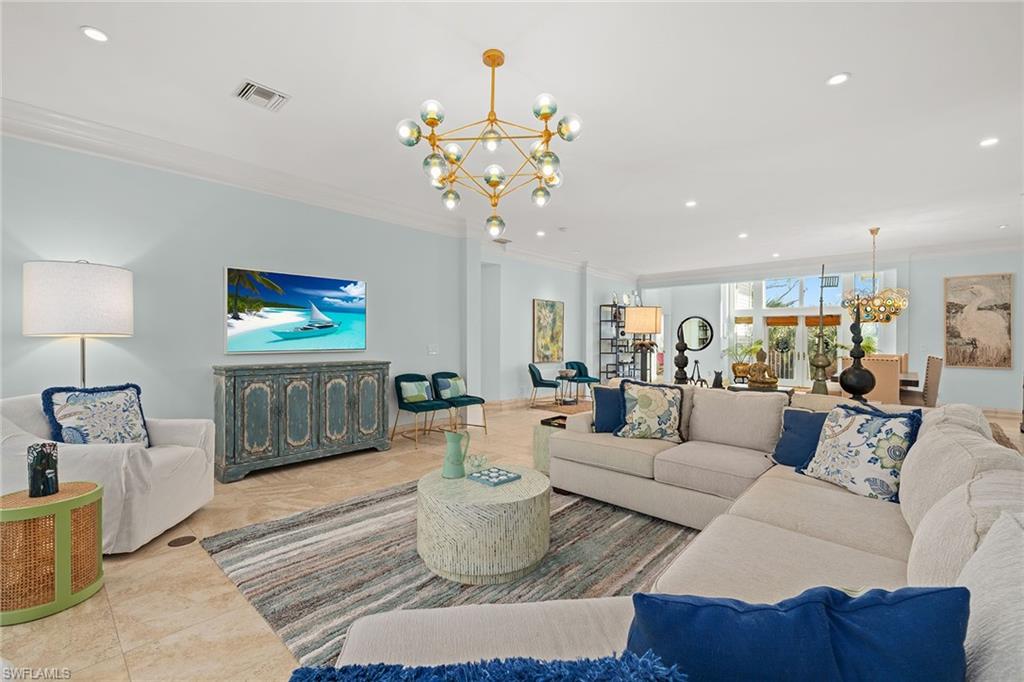 ANCHORS AWEIGH - Residential